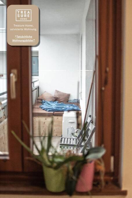 Apartament Default Millenium Wiedeń Zewnętrze zdjęcie