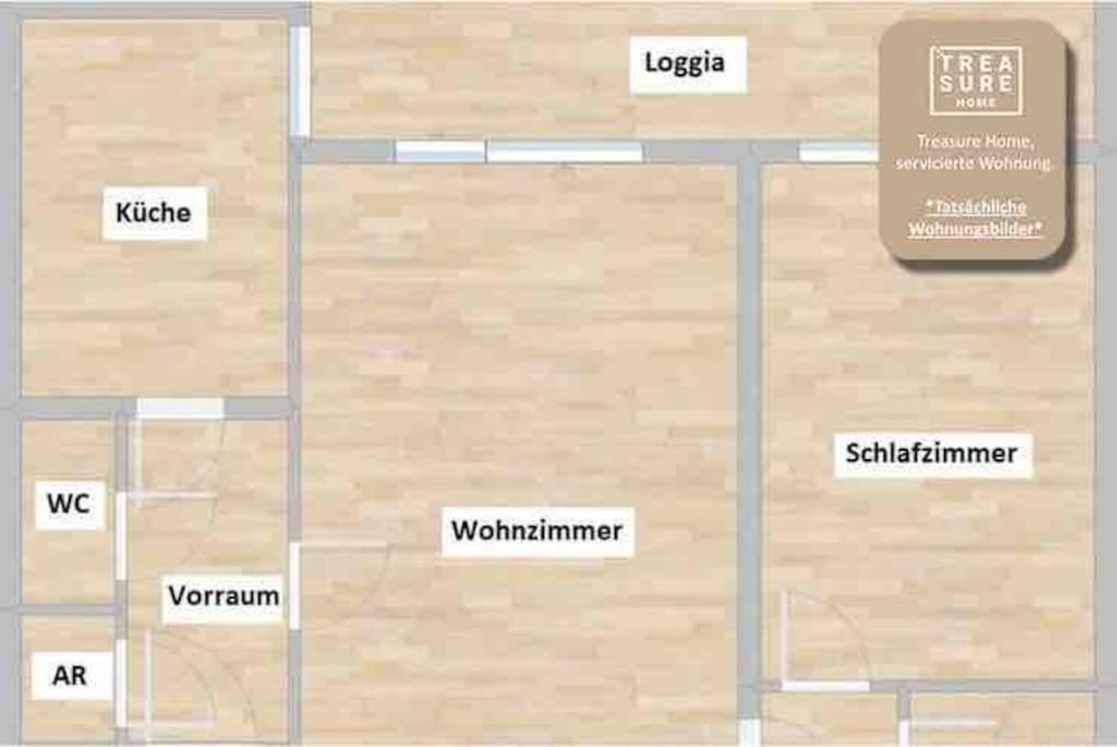Apartament Default Millenium Wiedeń Zewnętrze zdjęcie